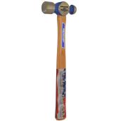 VAUGHAN & BUSHNELL 24-oz Ball-Pein Hammer