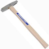 VAUGHAN & BUSHNELL 5-oz Wood and Steel Tack Hammer