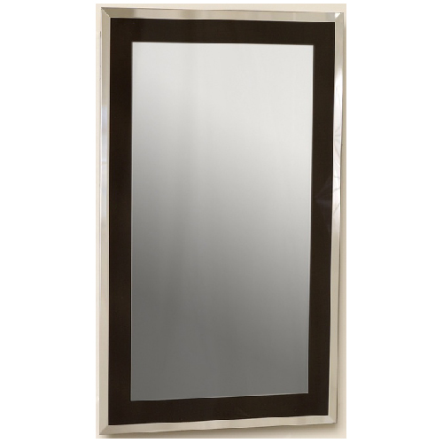 ZENITH Medicine MDS1626H RONA