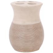 Porte brosse à dents