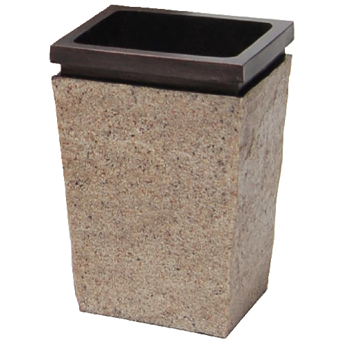 Zenith Bathroom Tumbler 7029506221 Zenith Bathroom Tumbler 7029506221
