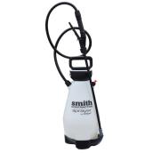 Smith Contractor 2-Gallon Plastic Handheld Sprayer