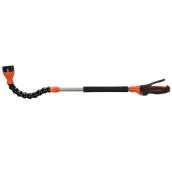 Bobine fil coupe bordure black et decker