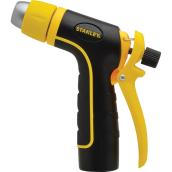 Accuscape PROSeries 3-Way Water Spray Gun