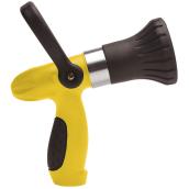 Accuscape PROSeries Fireman-Style Water Spray Gun