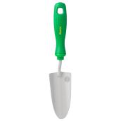 Miracle-Gro Transplanter - Steel - Green and White