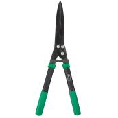 Scotts(R) Hedge Shear - Coumpound Act - 22'' - Black/Green