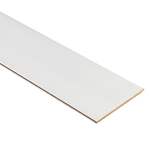 Panelling - MDF Panelling