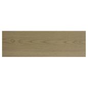 Vinyl Narrow Planks