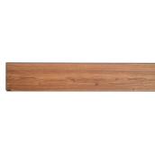 Vinyl Narrow Planks