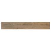 Lamelles de vinyle pour plancher