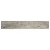 Lamelles de vinyle pour plancher