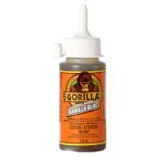 Gorilla Glue - 118 mL