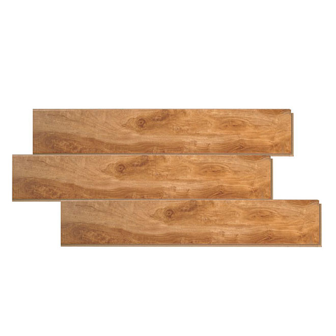 Laminate Flooring 10 3mm Golden Maple Rona Laminate Flooring 10 3mm Golden Maple
