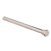Anode Rod for Atwood Water Heater - Magnesium - 9.5"