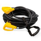 Rallonge électrique Camco pour VR, TT-30P/TT-30R, 50', 30 A