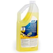 Désodorisant Camco(MD) pour système d'évacuation de VR, 32 oz