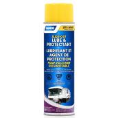 Lubrifiant/protecteur Camco(MD) pour rallonge escamotable, 15 oz