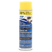 Conditionnement Camco(MD) pour rallonge escamotable de VR, 16 oz