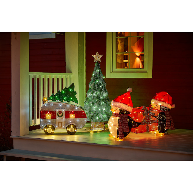 新品未使用 ReFa ACTIVE Xmas limited edition 新品未使用 ReFa ACTIVE Xmas limited edition ReFa ACTIVE | PRODUCTS