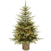 ✳︎new arrival✳︎christmastreeクリスマスツリー⑤white 約274cm クリスマスツリー 電飾付き | Costco Japan