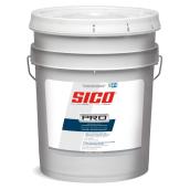 SICO Pro Interior Primer - Undercoater - 18.9-L - White