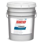 SICO Pro Latex Primer-Sealer for Gypsum - 18.9-L - White