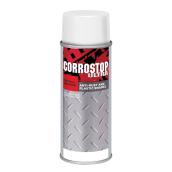 Gloss Rust Spray Paint - 340 G - 25% Bonus - Scarlet Red