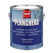 Scellant protecteur pour béton et maçonnerie