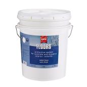 Sico Protective Sealant For Concrete and Masonry - Water-Based - Satin Finish - 18.9-L