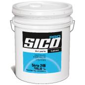 SICO Pro Interior Latex Paint - Pearl Finish - 18.5-L - Base 1