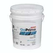 SICO GoPrime Primer-Sealer and Undercoat -100% Acrylic Latex- 18.9-L - White