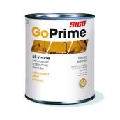 Sico(R) Go Prime(R) Primer Sealer - 946 mL - White