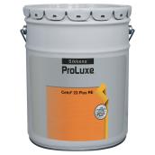 Revêtement d'extérieur pour parements Sikkens, transparent, noix de beurre, 18,9 l