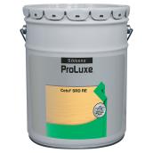 Revêtement d'extérieur pour terrasses et parements Sikkens Cetol, transparent, chêne naturel, 18,9 l