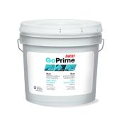 SICO GoPrime 7.57-L White Latex Primer-Sealer and Undercoater
