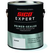 SICO Expert Interior Primer-Sealer - 3.78-L