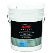Sico® Expert® Zero VOC Professional Interior Paint - Eggshell - 18.9-L