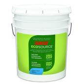 Sico Ecosource White Eggshell Tintable Paint (18.9 L)