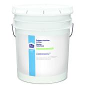 Project Source Basic Interior Latex Paint/Primer for Ceilings - Flat White - 18.9-L