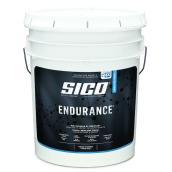 Sico Endurance Eggshell Paint and Primer - 18.9-L