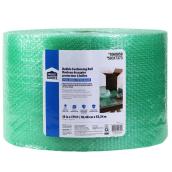 Project Source 12-in x 175-ft Bubble Wrap