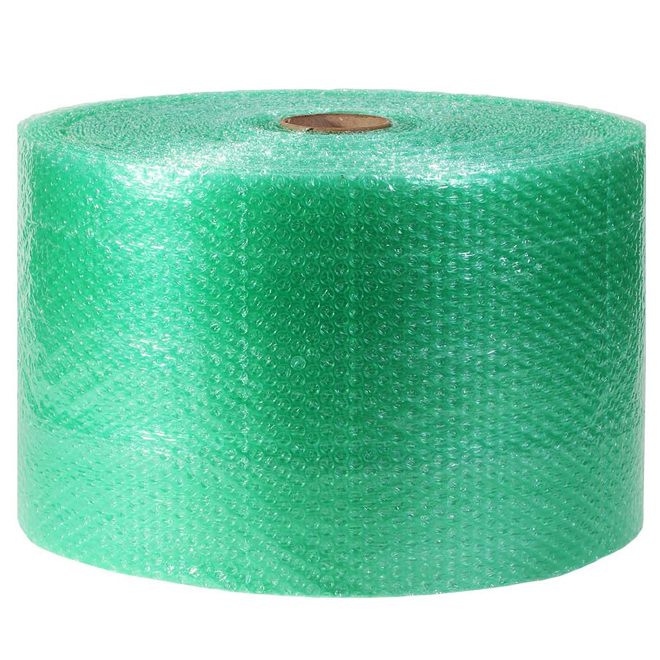 Project Source 12-in x 100-ft Bubble Cushion in the Packing