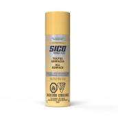 Sico Perma-Flex Spray Paint - Interior/Exterior - 340-g - Yukon Gold