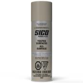 Sico Perma-Flex Spray Paint - Interior/Exterior - 340-g - Elephant Grey