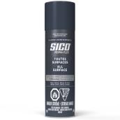 Sico Perma-Flex Spray Paint - Interior/Exterior - 340-g - Victory Blue