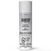 Sico Perma-Flex Spray Paint - Interior/Exterior - 340-g - Wayward Winds