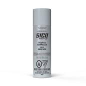 Sico Perma-Flex Spray Paint - Interior/Exterior - 340-g - Cool Grey
