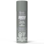 Sico Perma-Flex Spray Paint - Interior/Exterior - 340-g - Grey Heron