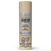 Sico Perma-Flex Spray Paint - Interior/Exterior - 340-g - Earthy Cane